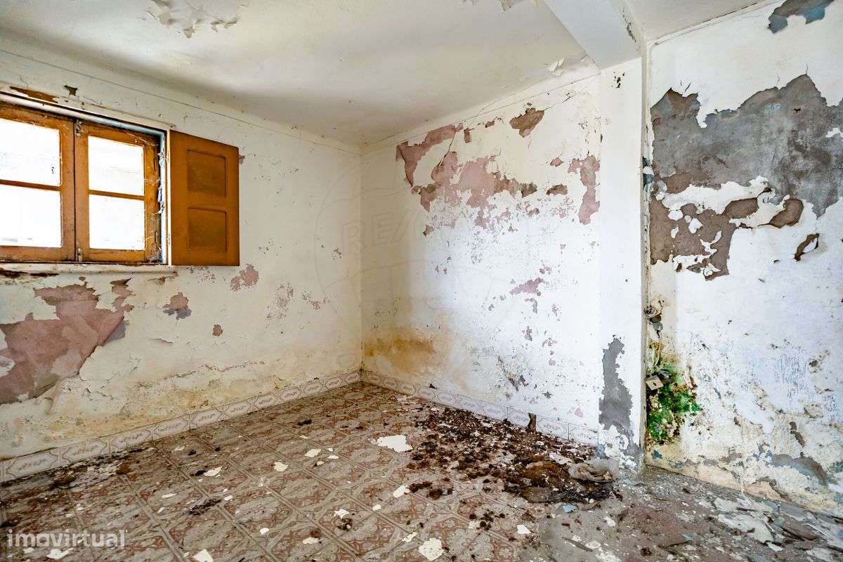 Moradia T3 para venda - Grande imagem: 2/24