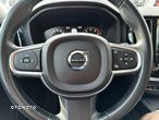 Volvo XC 60 - 31