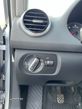 Audi A3 Sportback 2.0 TDI Ambiente - 6