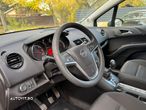 Opel Meriva 1.7 CDTI Enjoy - 14