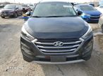 Hyundai Tucson 1.6 GDi 2WD Select - 3