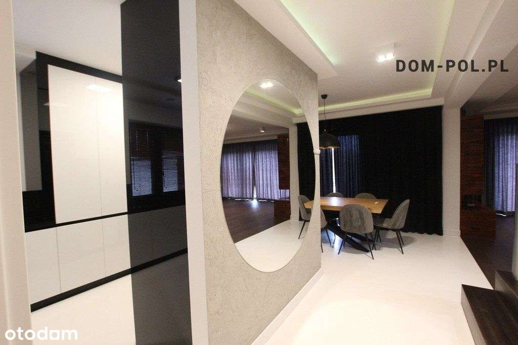 dom na Węglinie Południowym.-10