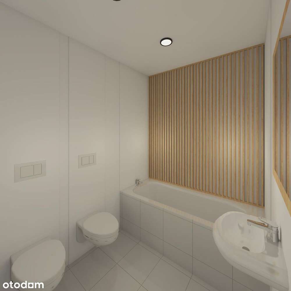 Nowy Bliźniak Przedsprzedaż - Pełny obrazek: 5/7