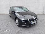 Skoda Scala 1.0 TSI Ambition - 2