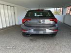 VW Polo 1.0 TSI Life - 6