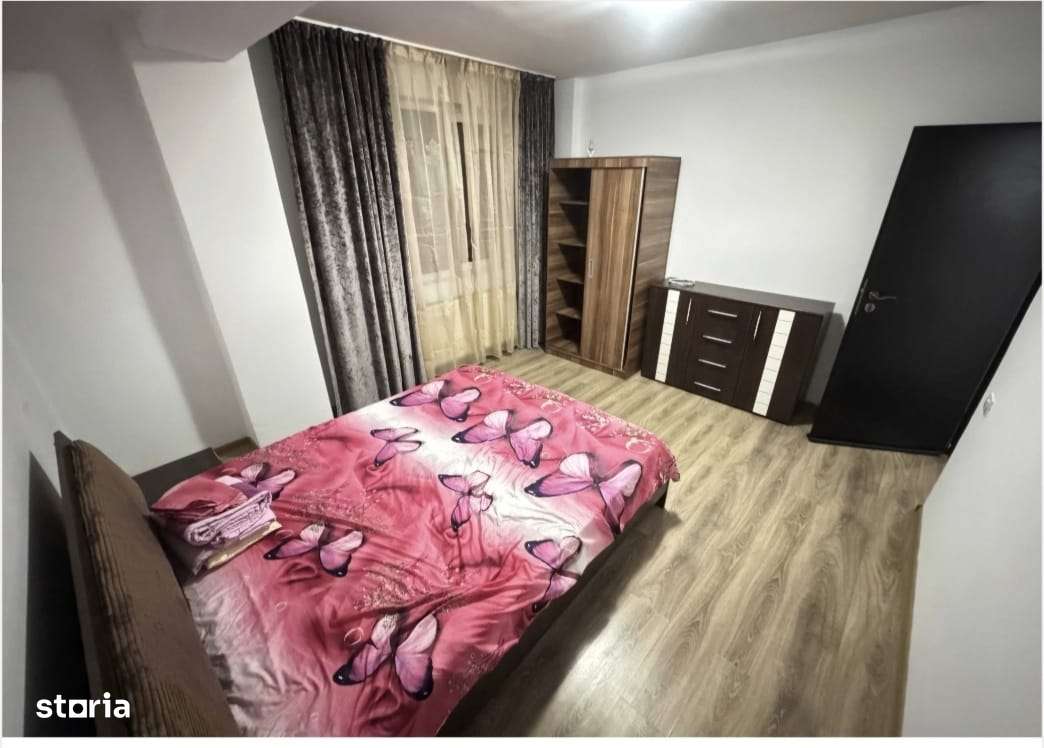 Apartament 2 camere  | Compozitori , Constanta-3