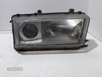 Farol Dto Alfa Romeo 155 (167_) - 1