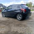 Peugeot 208 1.6 VTi Allure - 8