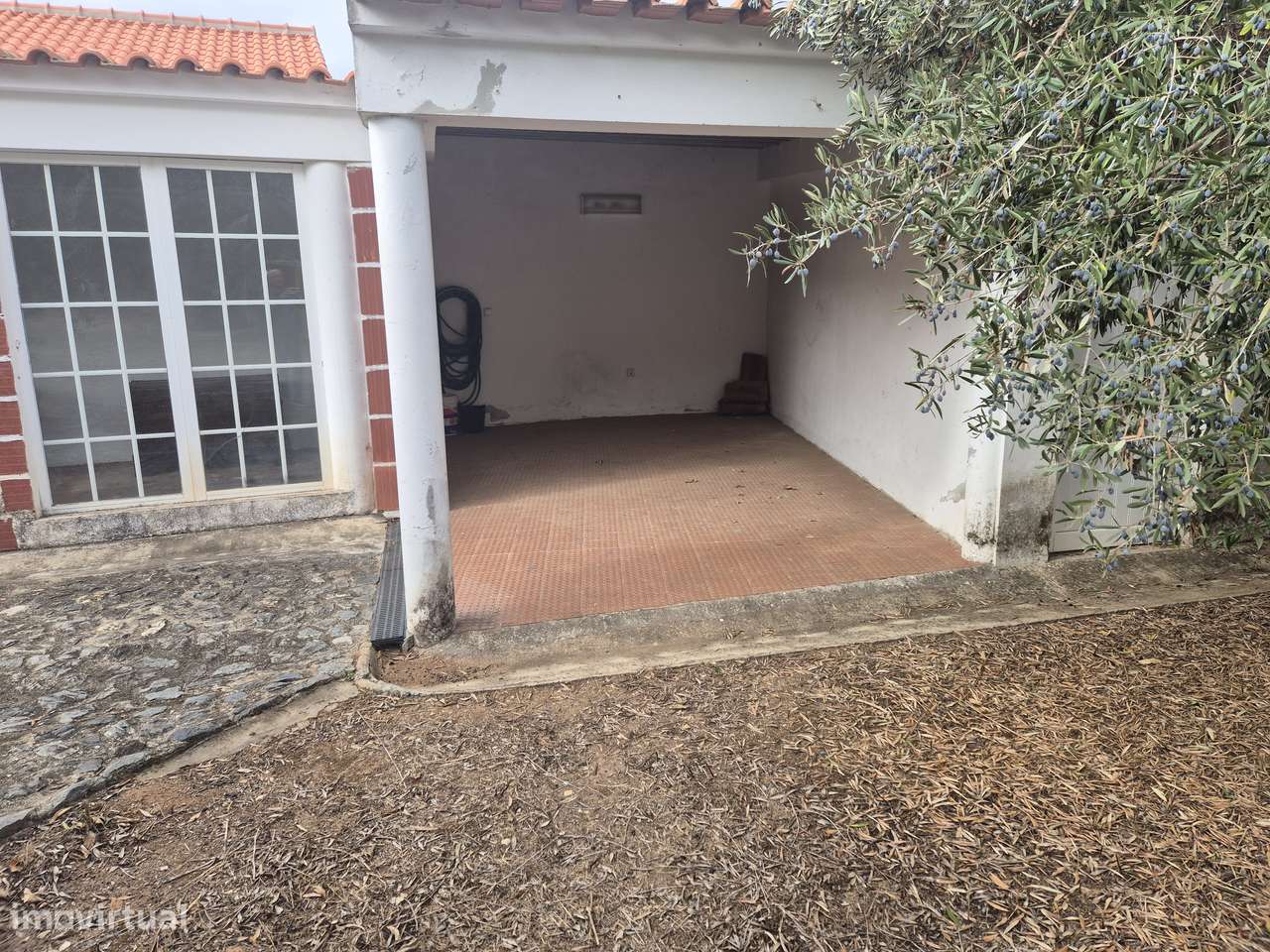 Excelente V3 em Garvão-Ourique-32