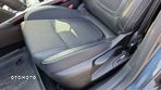 Renault Megane 1.3 TCe FAP Intens - 12