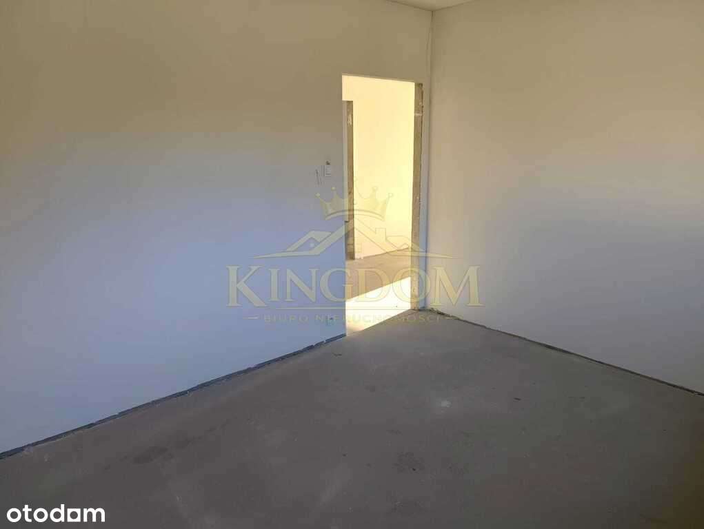 Dom 4 pokoje, ogród, smart home 0% PCC i prowizji-10