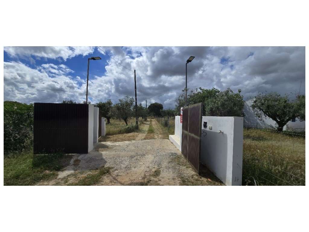 QUINTA (4.500 m2)-17