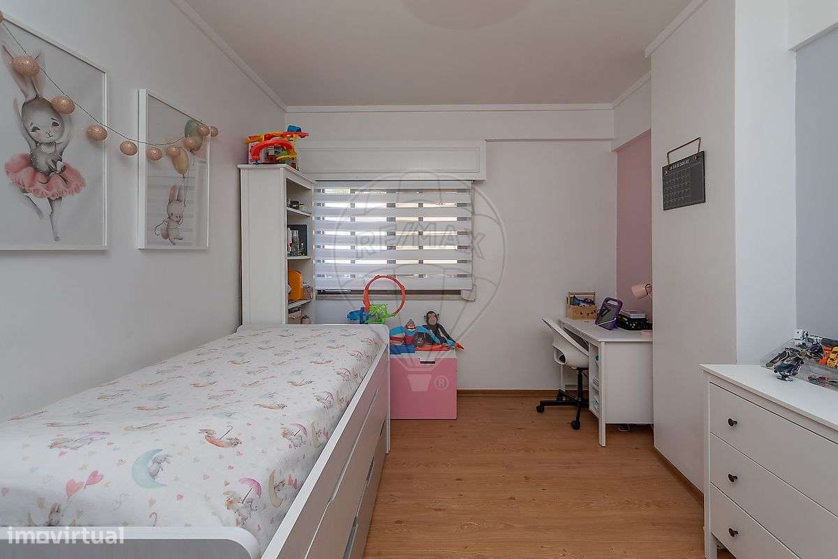 Apartamento T2 para venda-19