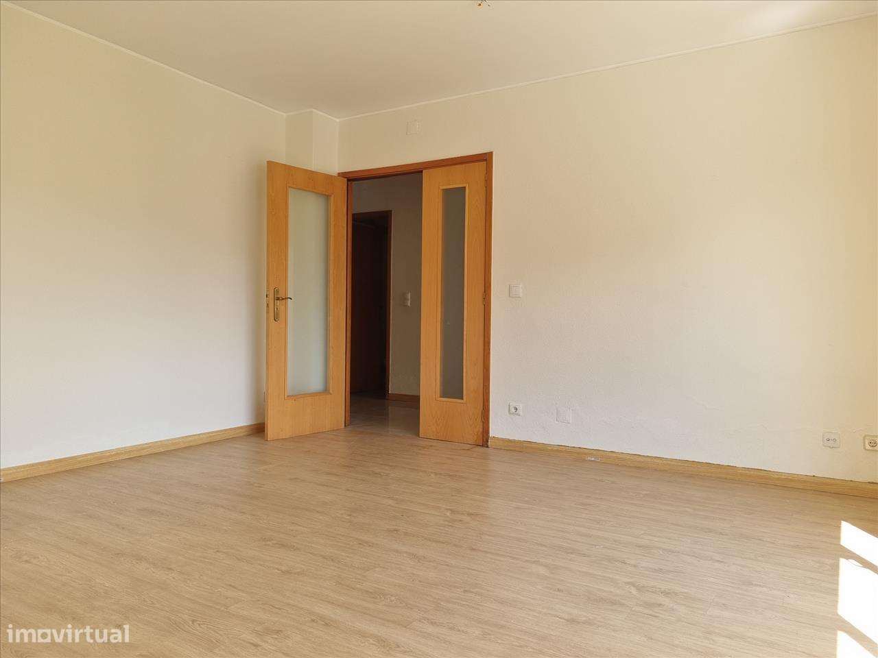 Apartamento em Gondomar, Rio Tinto - Grande imagem: 5/19