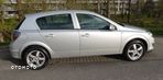 Opel Astra III 1.6 - 17