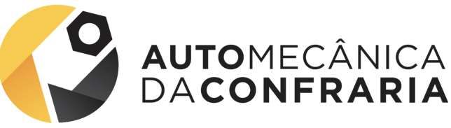 Usados AMCONFRARIA logo