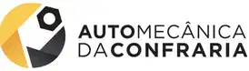 Automecânica da Confraria (Barracão) - Grupo AMCONFRARIA