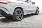 Mercedes-Benz GLE Coupe 450 d mHEV 4-Matic AMG Line - 35