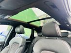 Audi Q5 2.0 TDI Quattro S-Tronic - 6