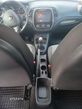 Renault Captur 0.9 Energy TCe Zen - 10