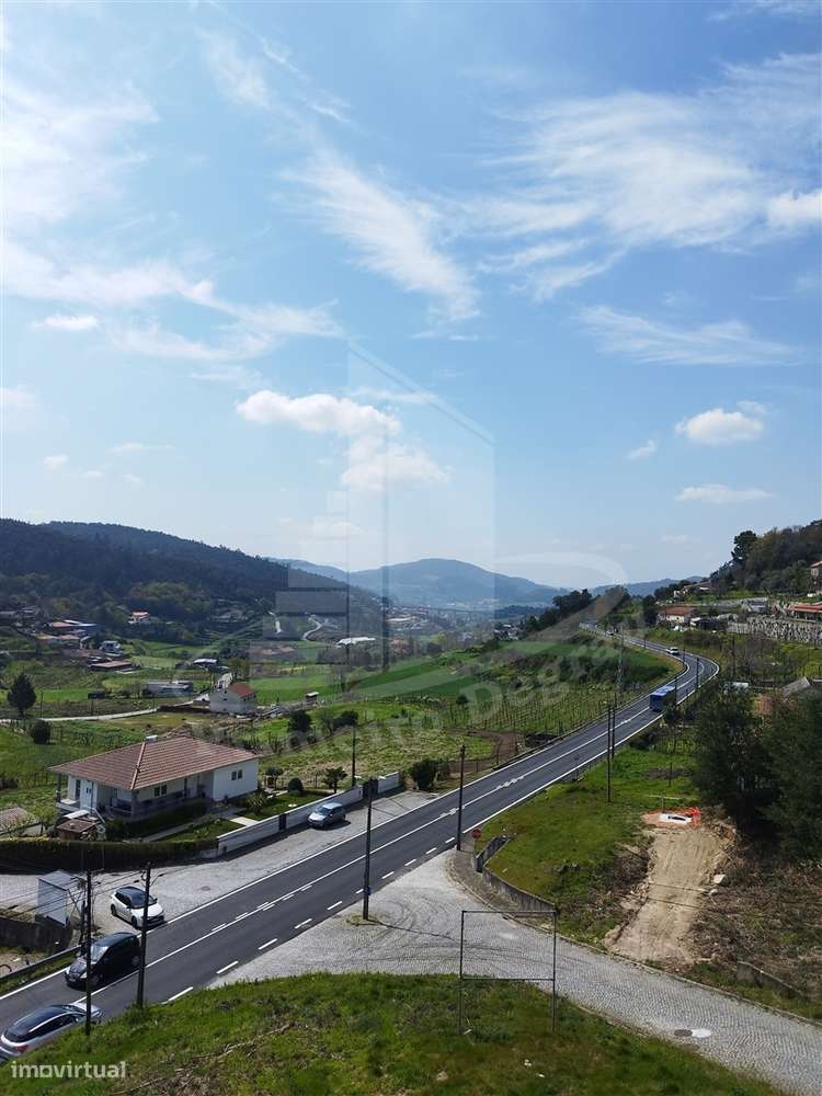 Gaveto em fase avançada de construção-31