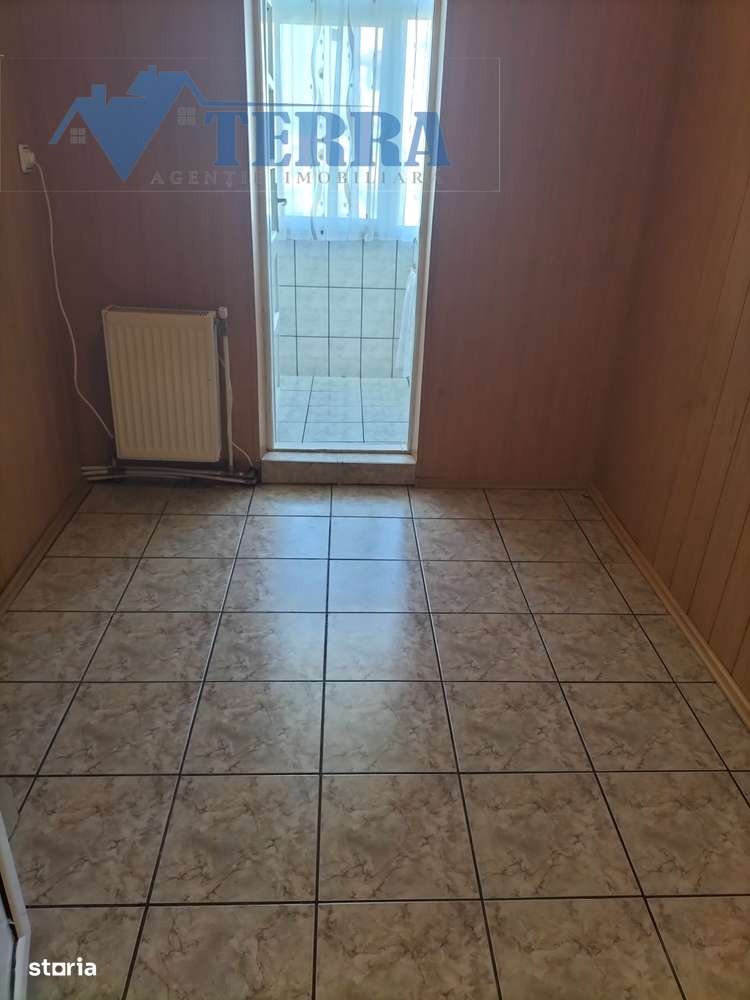 Apartament 2 camere, etaj 2, compartimentare practică-3