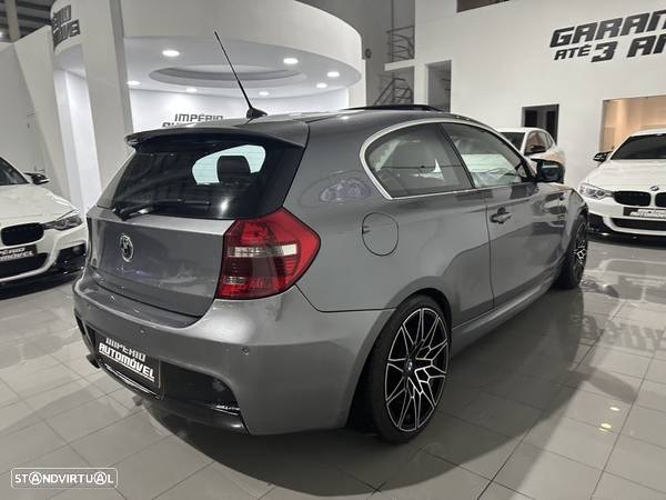 BMW 118 d - 29