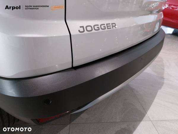 Dacia Jogger - 6