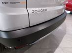 Dacia Jogger - 6