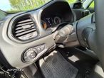 Jeep Renegade 1.3 Turbo 4x2 DDCT6 Night Eagle - 27