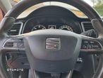 Seat Leon SC 1.6 TDI Style S&S DSG - 20