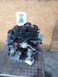 Motor Volkswagen Passat 2.0Tdi 170cv- BMR - 2