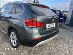 BMW X1 xDrive20d - 6