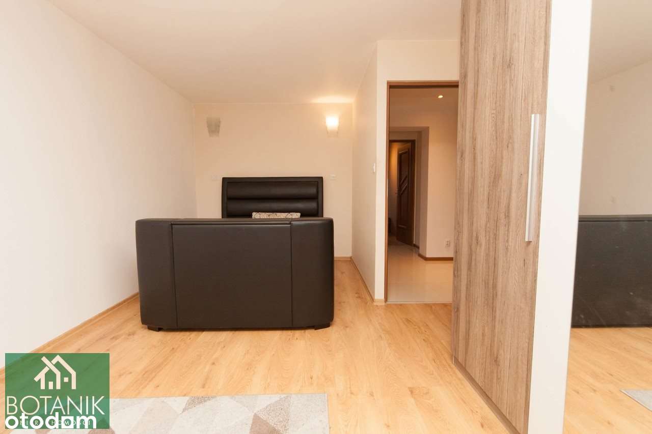 LSM os. Juliusza Słowackiego-1