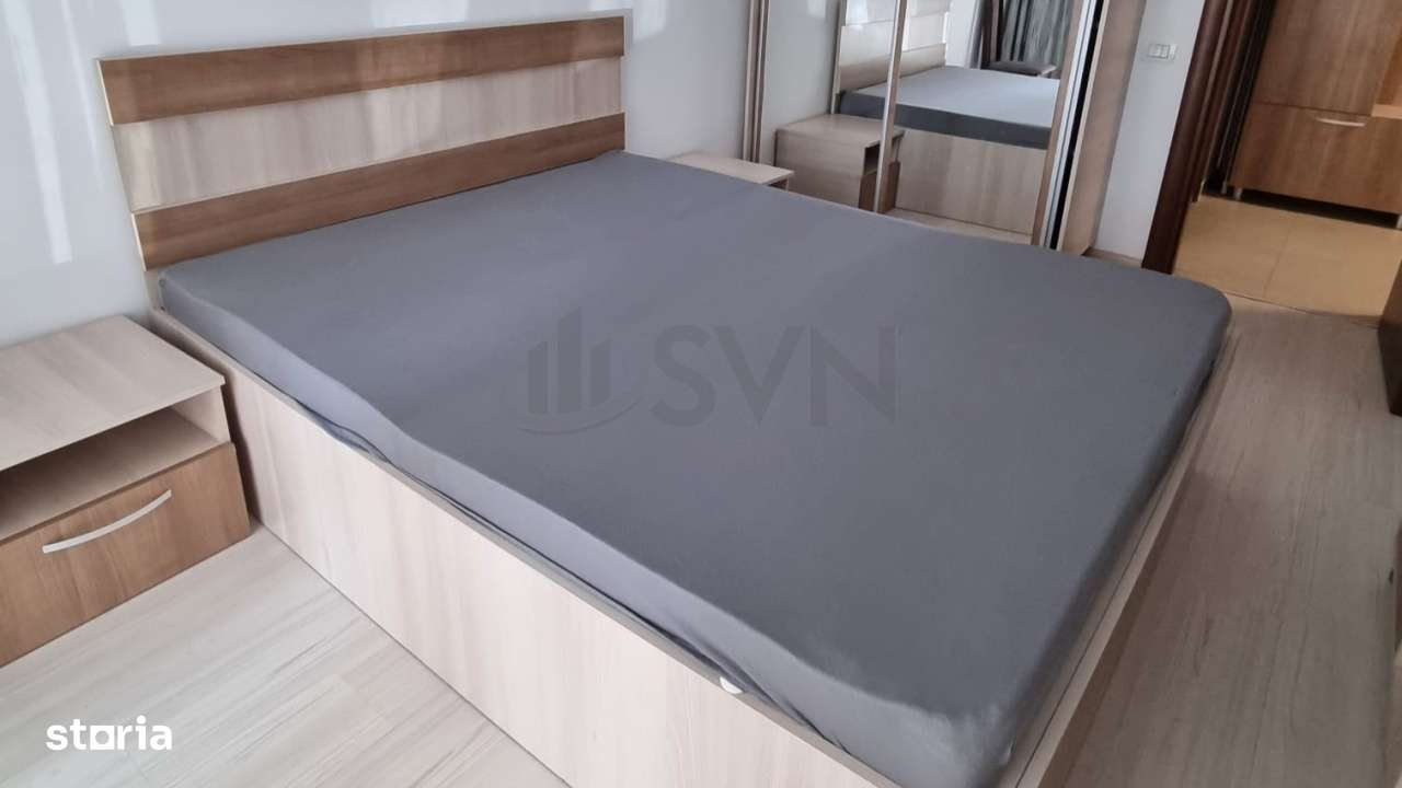 Apartament 2 camere I Sisesti - Imagine principală: 5/10