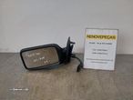 Espelho Retrovisor Esq Volkswagen Golf Iii Van (1H1) - 1