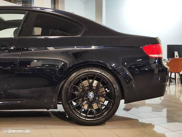 BMW M3 Standard - 19