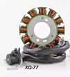 Stator, Yamaha WR250F 2004 - 2014 - 1