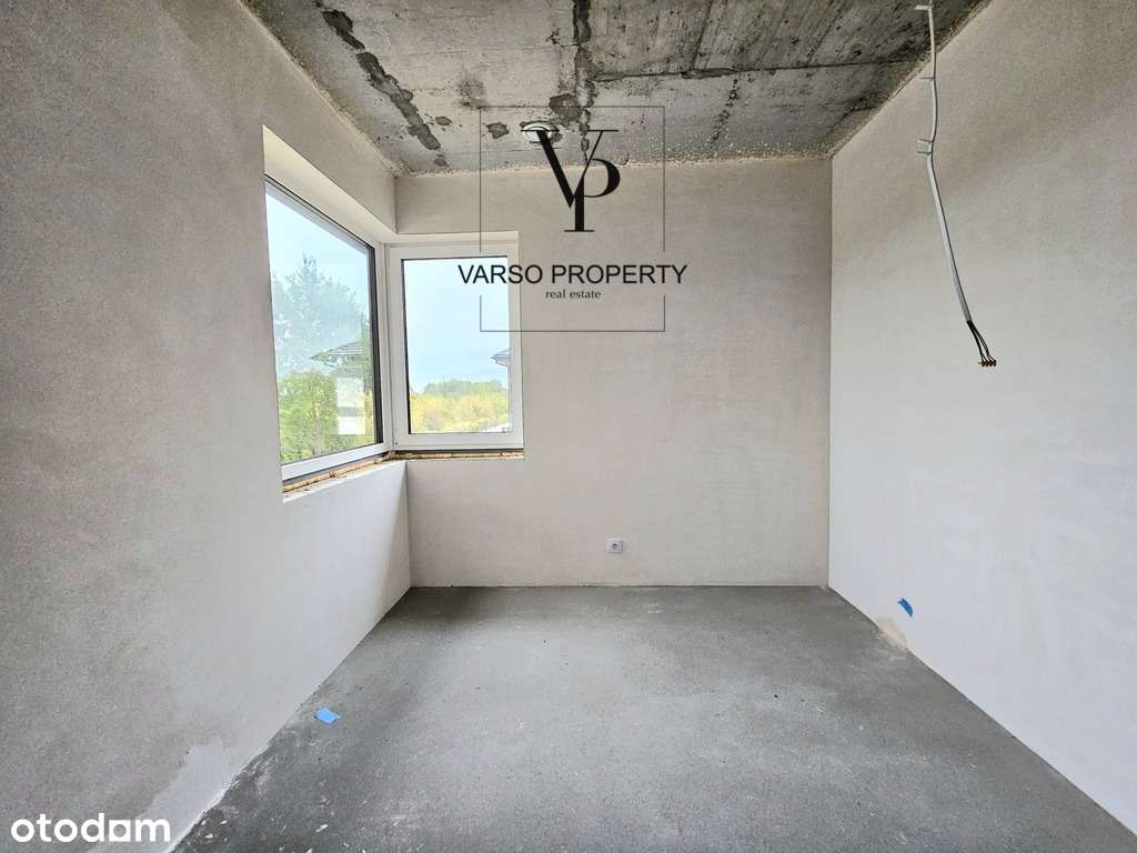 Tylko do końca listopada! RABAT 70 000 PLN!-13