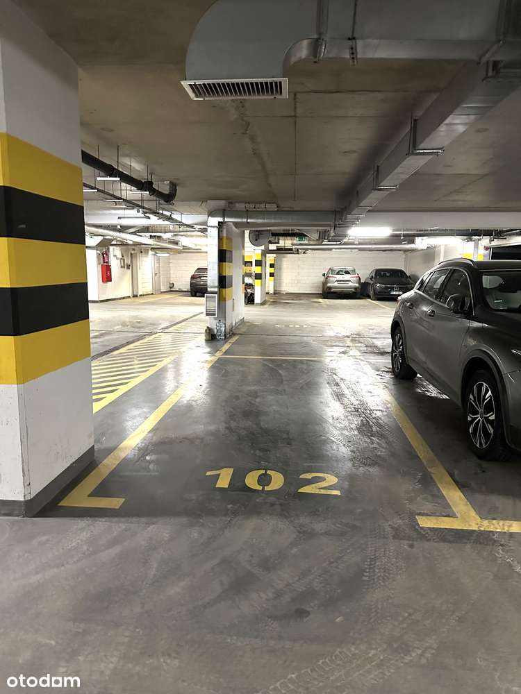 Przytulny apartament w świetnej lokalizacji Okazja!-13