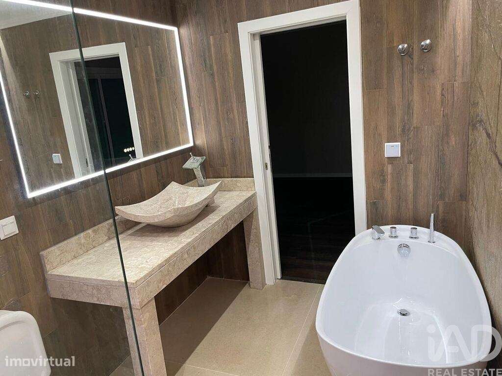 Apartamento T3 em Cascais e Estoril de 134,00 m2 - Grande imagem: 5/26