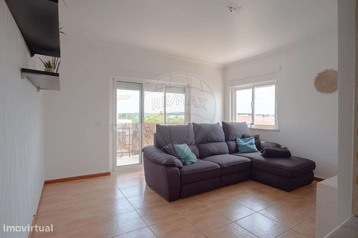 Apartamento T2 para venda - Grande imagem: 5/31