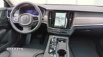 Volvo V90 Cross Country B5 B AWD Plus - 11