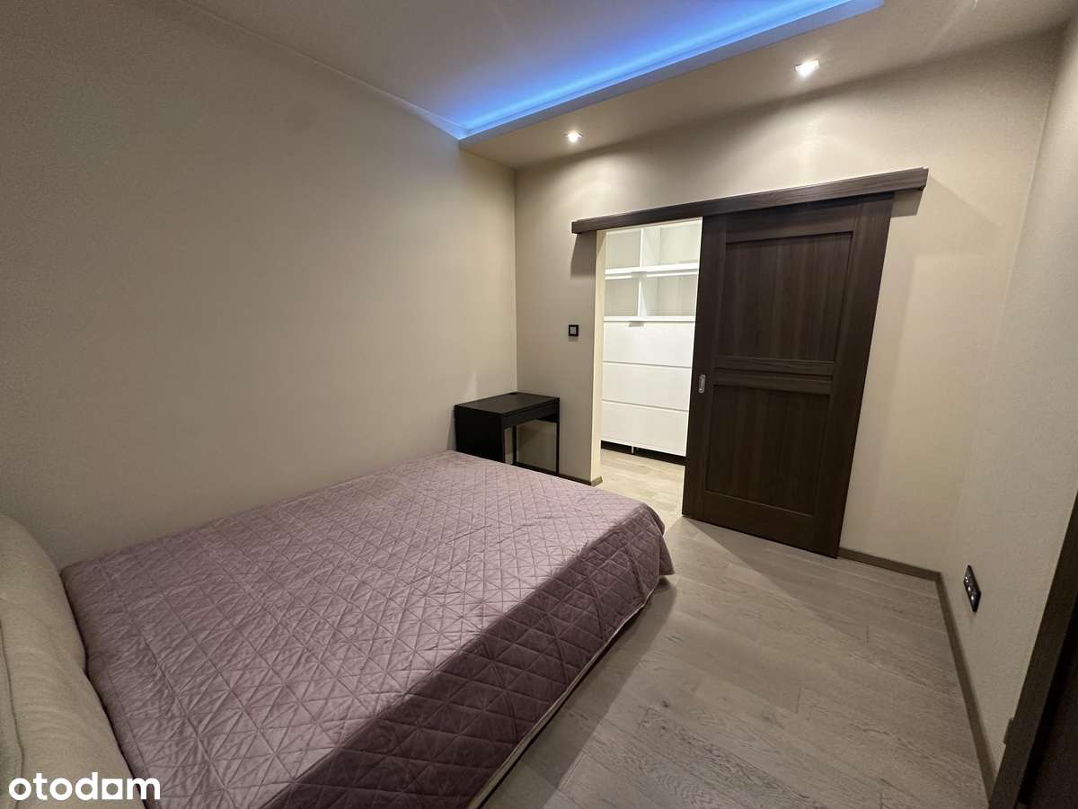 Rezerwacja do 29.12! mieszkanie 2 pokojowe w świetnej lokalizacji!-9