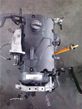 motor volkswagen passat b6 2005 2010 - 1