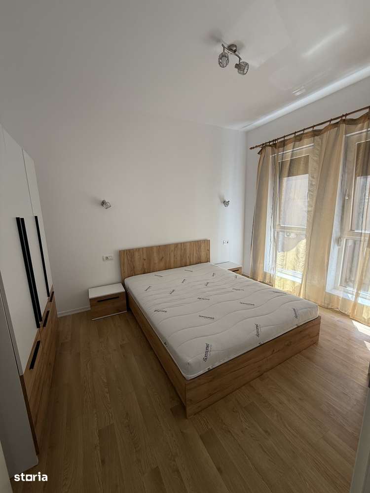 Apartament 2 camere de inchriat - Giroc - langa Lidl - comision 0% - Imagine principală: 5/11