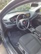 Fiat Tipo Kombi 1.6 MultiJet DCT Lounge - 27