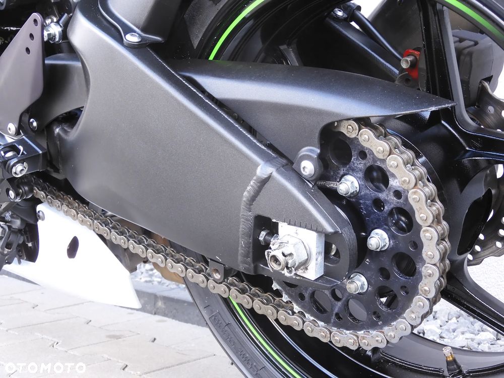 ZX10R#2010#LIFT#3-Generac...