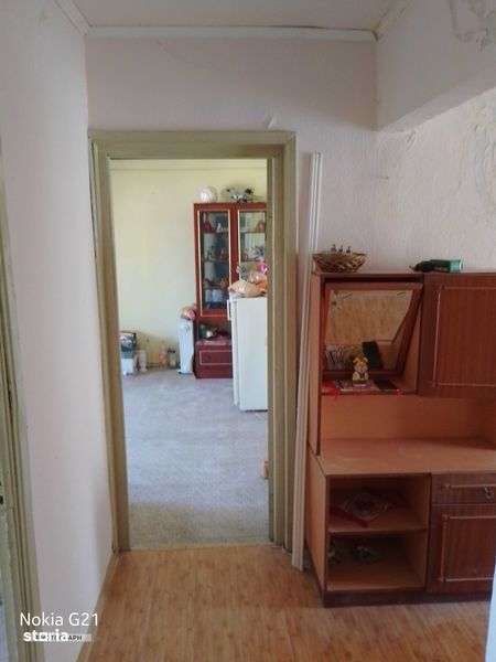 Vând apartament 3 camere Câmpulung Muscel - Imagine principală: 5/7