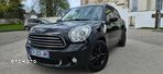 MINI Countryman - 23